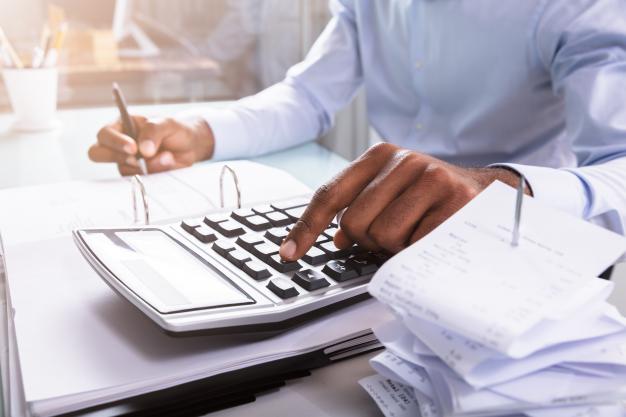 Aide à la déclaration d'impôts à Auderghem Aide à la déclaration d'impôts à Auderghem