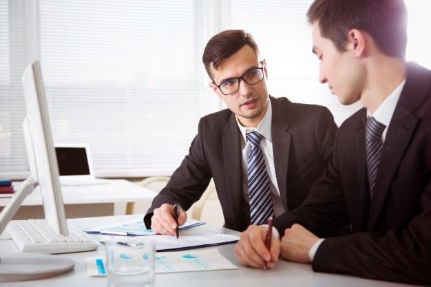 Optimisation fiscale à Auderghem Optimisation fiscale à Auderghem