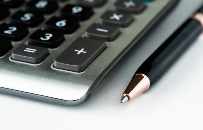 Fiscalité des dividendes : hausse du taux pour de 15% à 18% en 2026 ....