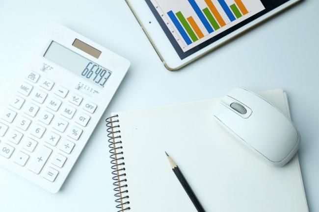 Réforme des taux de TVA au 1er mars 2026 : ce qui change concrètement