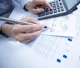 Gestion comptableà Auderghem Gestion comptableà Auderghem