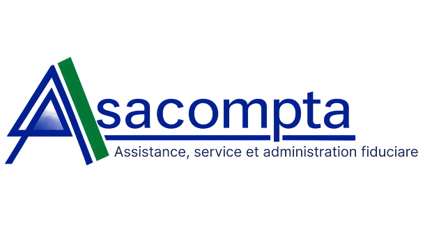 Comptable fiscaliste à Auderghem (Bruxelles)