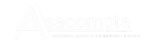 Comptable fiscaliste à Auderghem (Bruxelles)