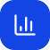 Gestion comptable
